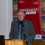 Reinhold Bittner