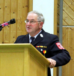 Fachberater EDV Franz Reichherzer