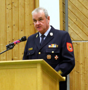 KBI Thomas Fink