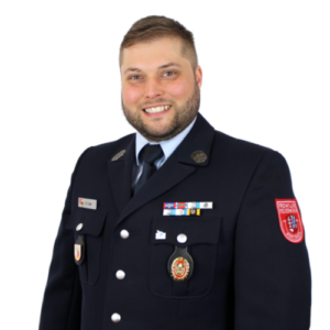 Stefan Eder